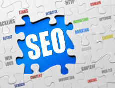 search engine optimization in charleston sc