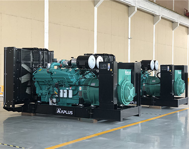 金年会网页版页面登录1000KW/400V出口东南亚项目