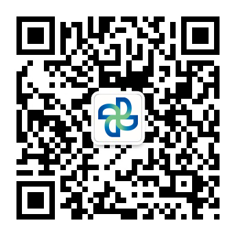 金年会网页版页面登录微信公众号