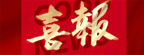 创新驱动 高质量发展 | 金年会网页版页面登录电气两款发电机入选安徽省2025首批新产品名录
