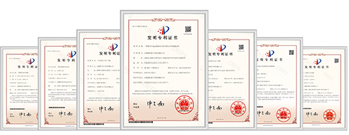 金年会网页版页面登录发电机｜以技术之名，重新定义电力未来！